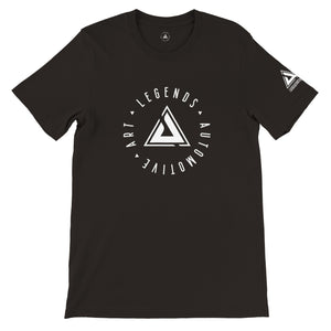 LAA Team T-shirt